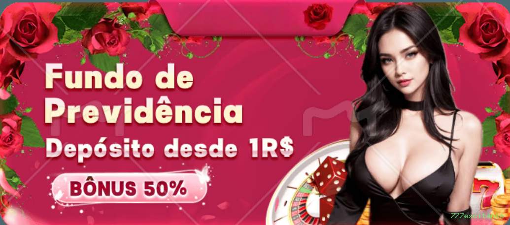 Permitir fontes desconhecidas no Android
