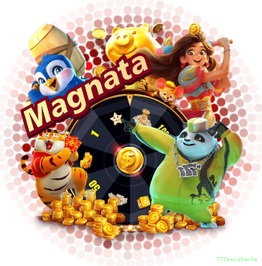 Download Android 777excitante