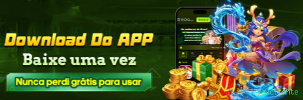 Download PC 777excitante