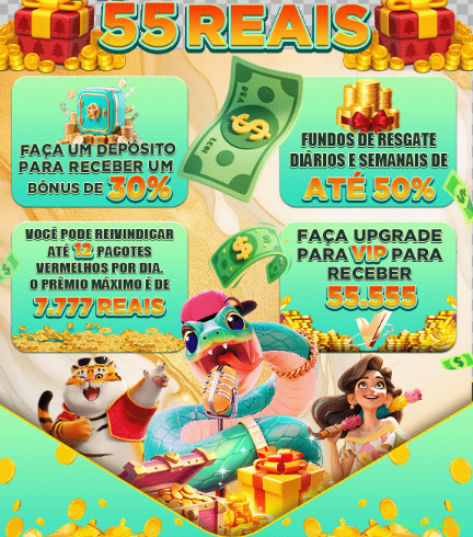 Apostas de Futebol
