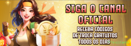 Reload Bonus 777excitante