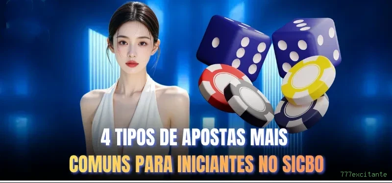 Cashback semanal 777excitante