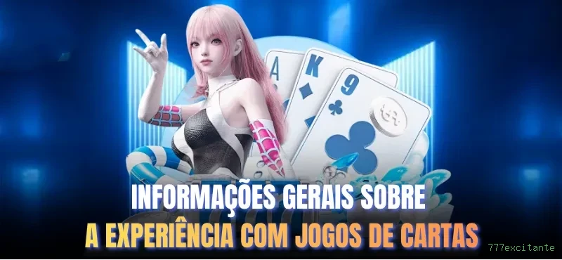 Streaming 4K no cassino ao vivo da 777excitante