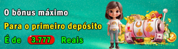 Acesso Web