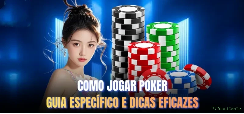 Promoções exclusivas no Facebook