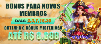 Siga a 777excitante no Facebook