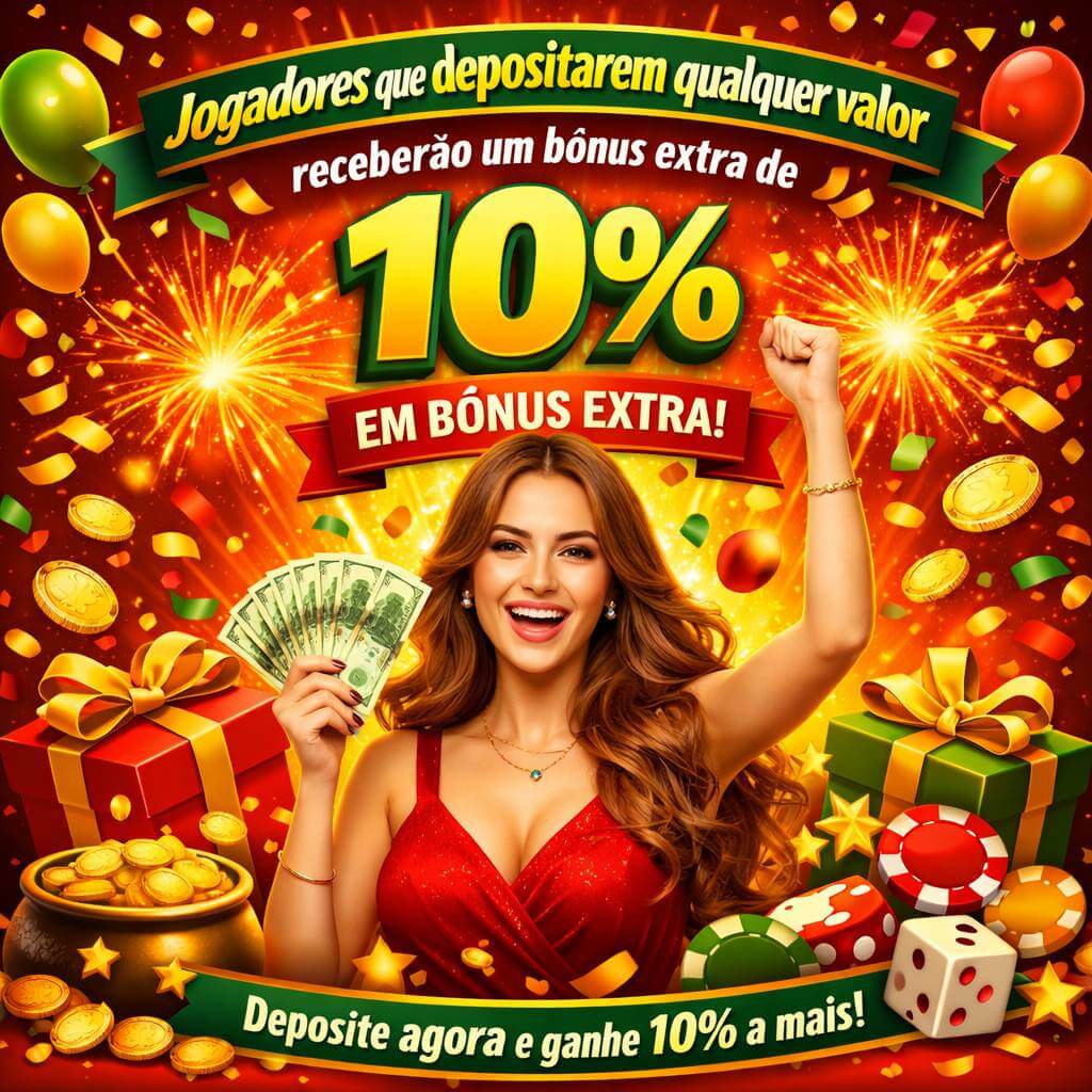 Fortune Tiger - RTP 96.81%