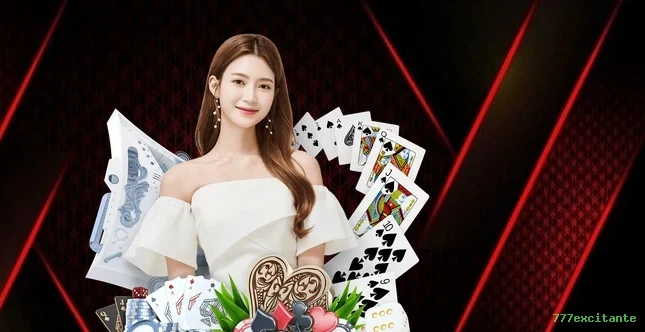 Slots Premium da PG Soft na 777excitante