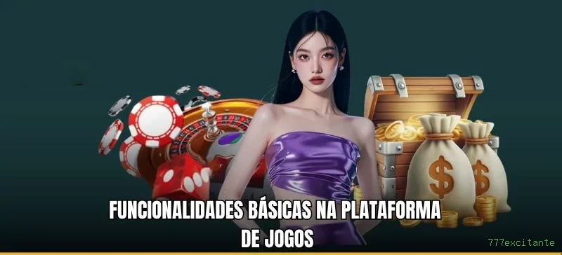 Fortune Dragon - Jogo temático asiático