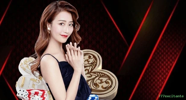 Mahjong Ways - Slot com múltiplas formas de ganhar