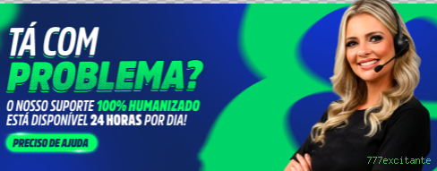 Fortune Tiger - Jogo mais popular do Brasil