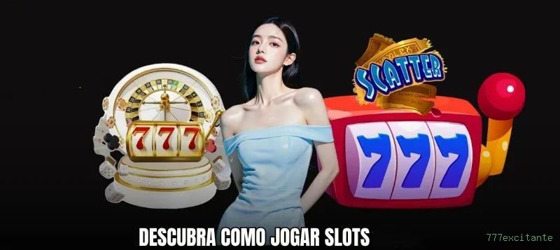 Apostas esportivas ao vivo na 777excitante