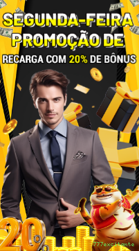 Jogos de Slot 500+