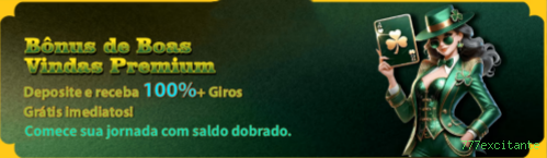 Jogos Fortune 20+