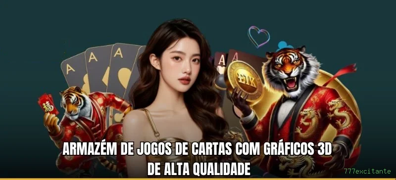 Processo de Login