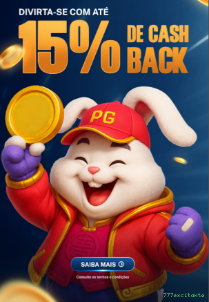 Esqueceu a Senha