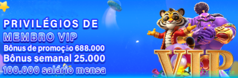 Lottery Instantânea