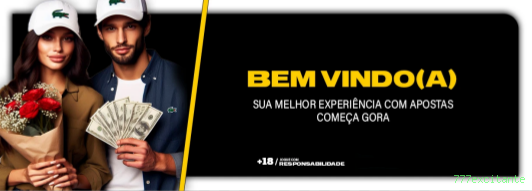 Segurança 777excitante