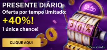 Gates of Olympus Slot - Pragmatic Play