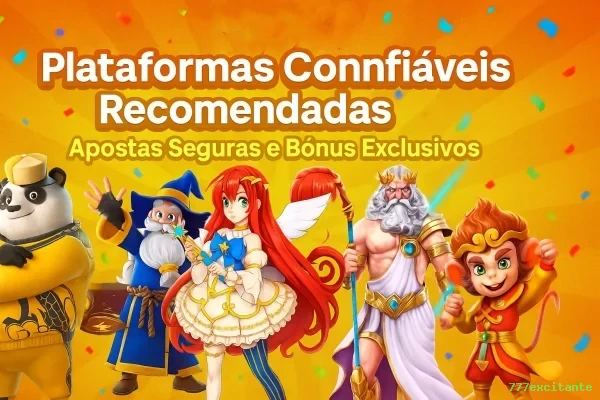 Benefícios VIP
